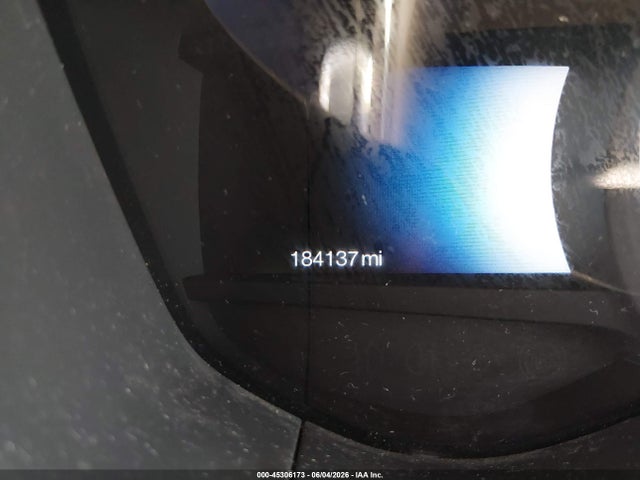Aukcja sprzedaży 2017 Ford Fusion Energi Se Luxury, vin: 3FA6P0PU5HR313707, numer aukcji: 45306173