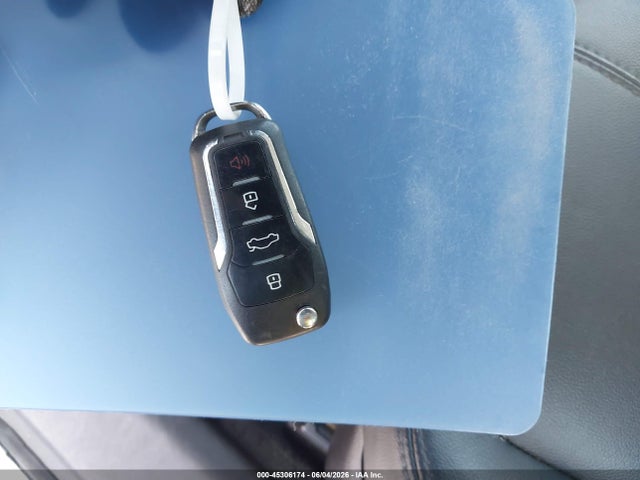 Продаж на аукціоні авто 2017 Chevrolet Impala 1lt, vin: 1G1105S3XHU199628, номер лоту: 45306174