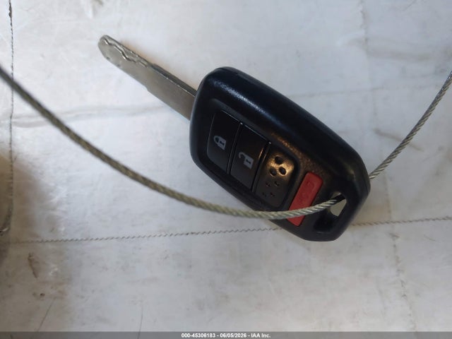 Honda Cr-v Ex-l 2014 2HKRM4H7XEH691536 Image 11