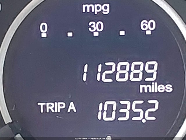 Honda Cr-v Ex-l 2014 2HKRM4H7XEH691536 Image 15