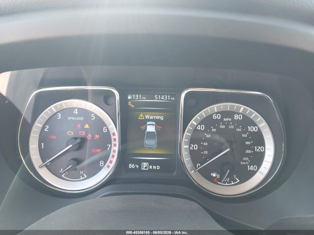 Продажа на аукционе авто 2017 Nissan Titan Platinum Reserve, vin: 1N6AA1E68HN526523, номер лота: 45306185
