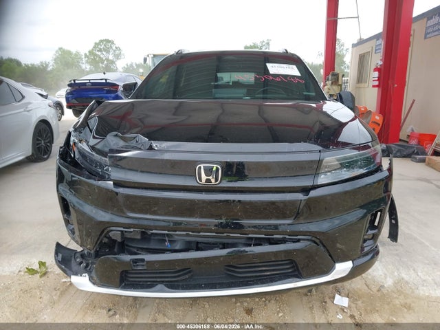 Honda Prologue Touring 2025 3GPKHWRM6SS501060 Image 12