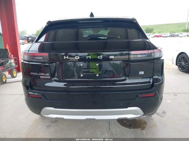 Honda Prologue Touring 2025 3GPKHWRM6SS501060 Image 16