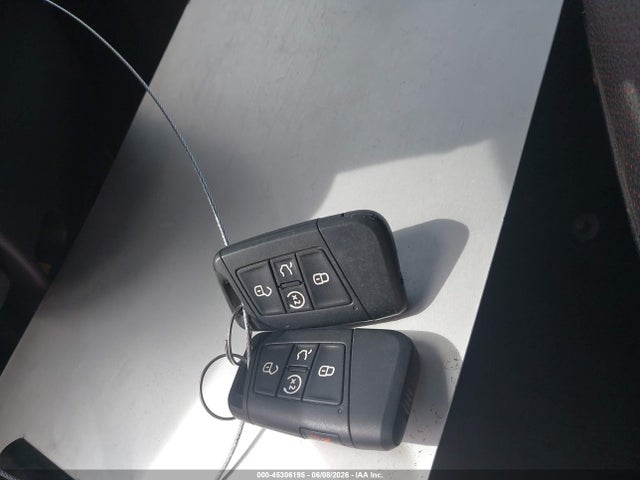 3VW2T7BU3NM028112 Volkswagen Jetta Gli 2.0t Autobahn