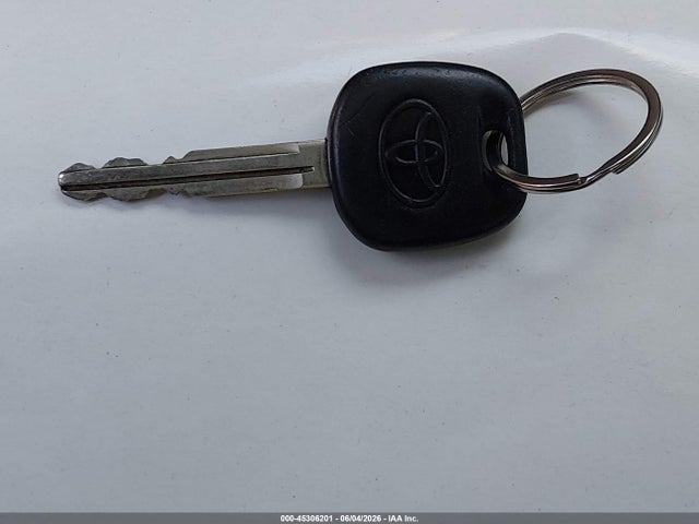 Aukcja sprzedaży 2010 Toyota Corolla, vin: 1NXBU4EE0AZ190963, numer aukcji: 45306201