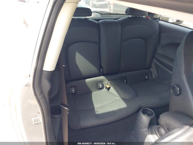 Mini Hardtop Cooper S 2024 WMW53DH04R2U53366 Image 8