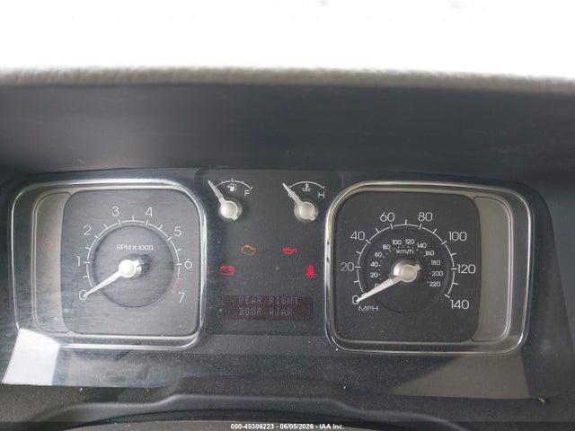 Продажа на аукционе авто 2008 Lincoln Mkx, vin: 2LMDU68C88BJ22221, номер лота: 45306223