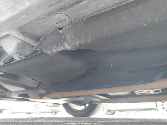 Auction sale of the 2011 Mercedes-benz E 350, vin: WDDHF5GB1BA471440, lot number: 45306229
