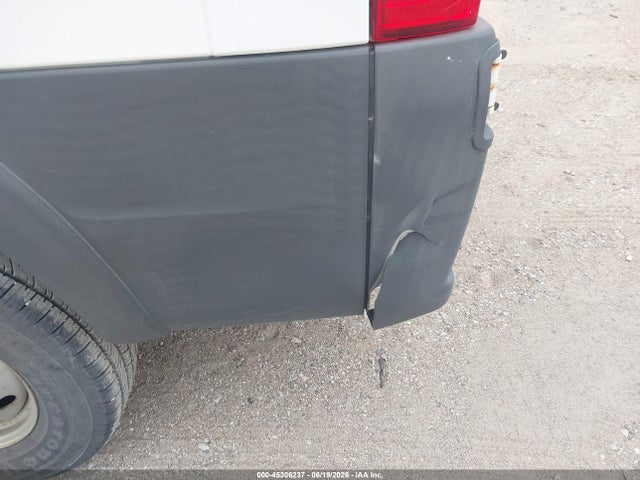 Продажа на аукционе авто 2014 Ram Promaster 1500 Low Roof, vin: 3C6TRVAG4EE100796, номер лота: 45306237