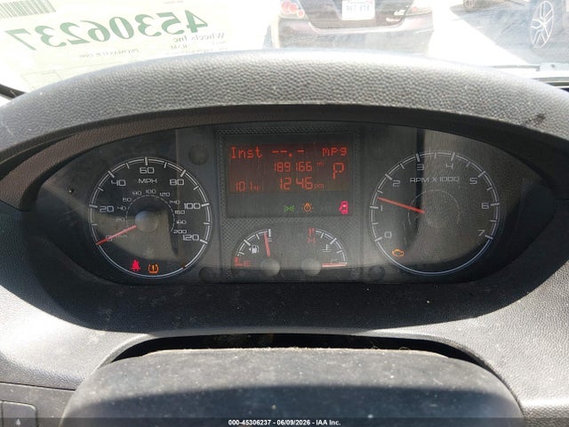 Продажа на аукционе авто 2014 Ram Promaster 1500 Low Roof, vin: 3C6TRVAG4EE100796, номер лота: 45306237