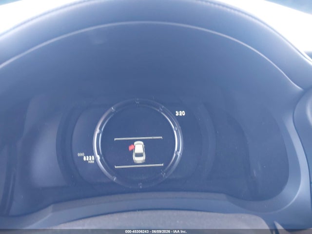 JTHGZ1B24S5087852 Lexus Is 350 F Sport