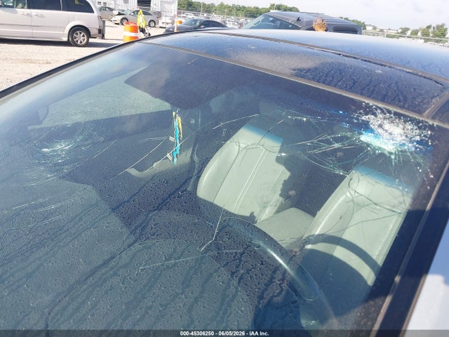 Hyundai Sonata Limited 2015 5NPE34AF4FH029679 Image 6