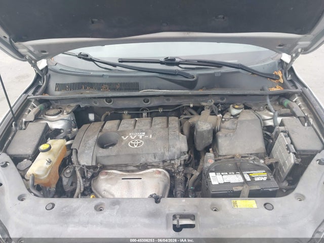Aukcja sprzedaży 2009 Toyota Rav4, vin: 2T3BF33V79W017984, numer aukcji: 45306253