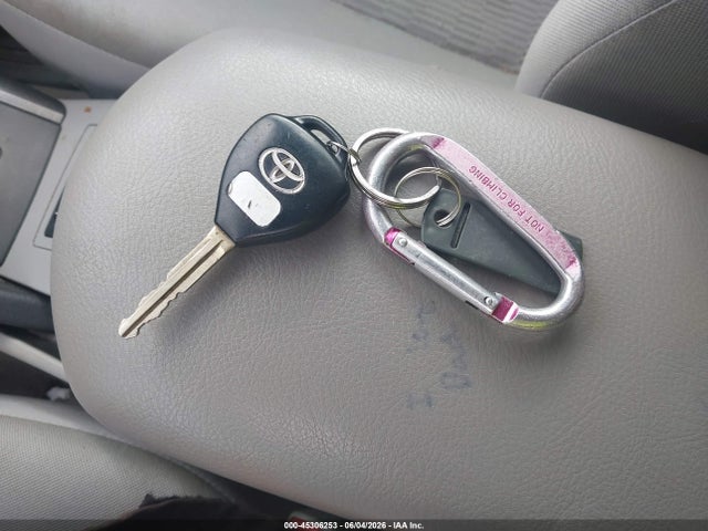 Aukcja sprzedaży 2009 Toyota Rav4, vin: 2T3BF33V79W017984, numer aukcji: 45306253
