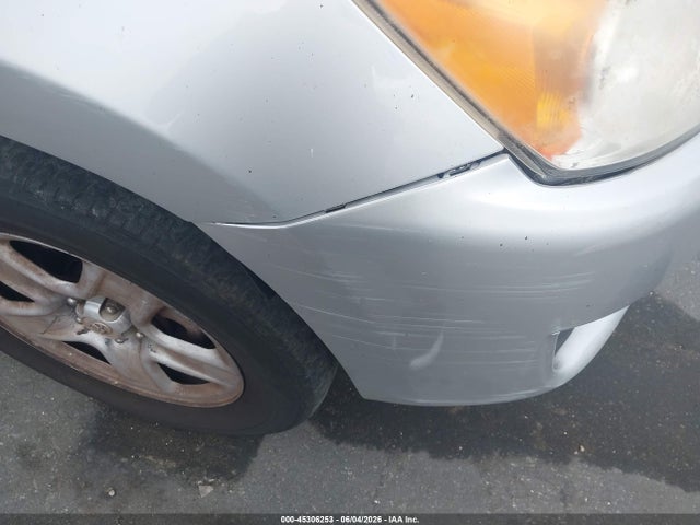 Aukcja sprzedaży 2009 Toyota Rav4, vin: 2T3BF33V79W017984, numer aukcji: 45306253