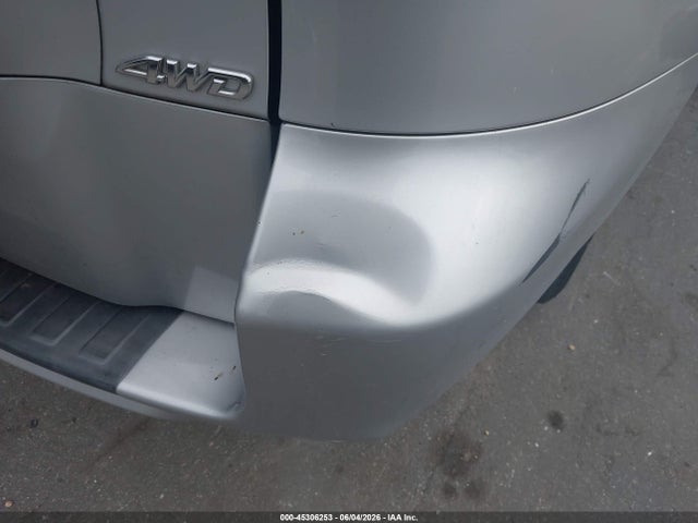 Aukcja sprzedaży 2009 Toyota Rav4, vin: 2T3BF33V79W017984, numer aukcji: 45306253