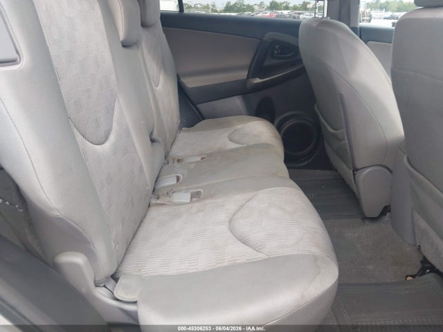 Aukcja sprzedaży 2009 Toyota Rav4, vin: 2T3BF33V79W017984, numer aukcji: 45306253
