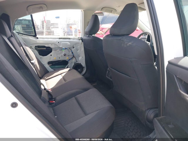 Продажа на аукционе авто 2025 Toyota Camry Le, vin: 4T1DAACK1SU146335, номер лота: 45306260