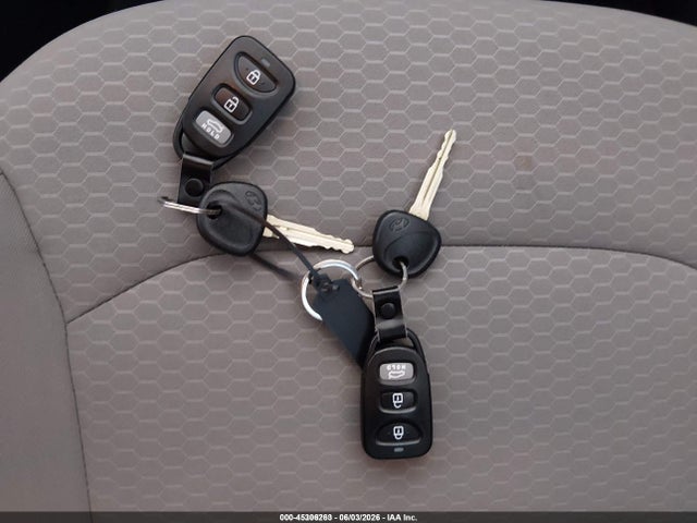 Продаж на аукціоні авто 2020 Hyundai Elantra Se, vin: 5NPD74LF4LH608969, номер лоту: 45306263