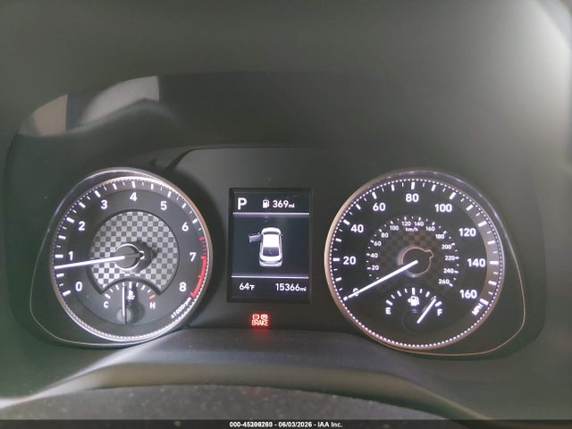 Продаж на аукціоні авто 2020 Hyundai Elantra Se, vin: 5NPD74LF4LH608969, номер лоту: 45306263