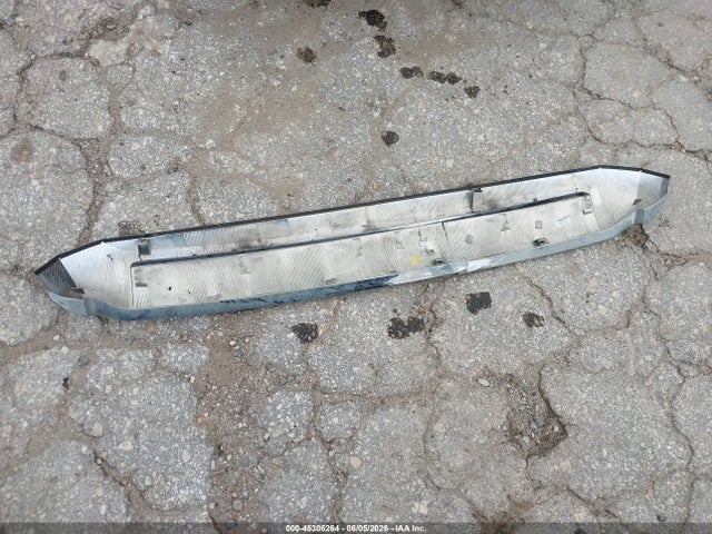5TFHW5F18GX517529 Toyota Tundra Limited 5.7l V8
