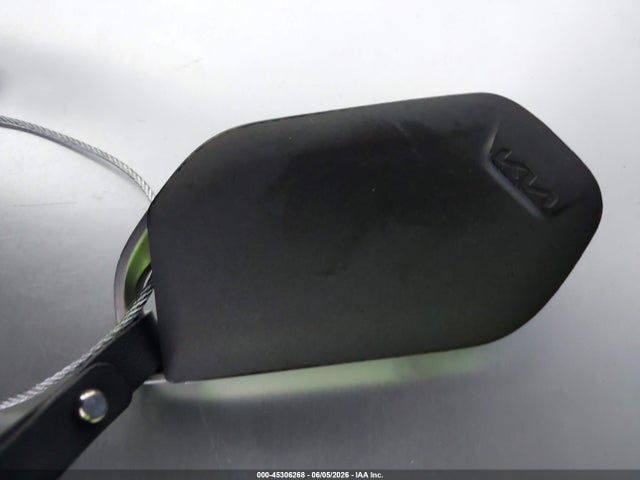 KIA K4 Lxs 2025 3KPFT4DE6SE178505 Image 11