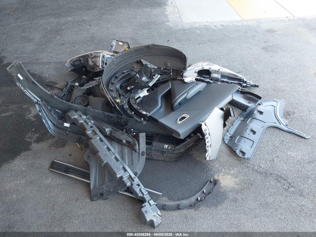 KIA K4 Lxs 2025 3KPFT4DE6SE178505 Image 12
