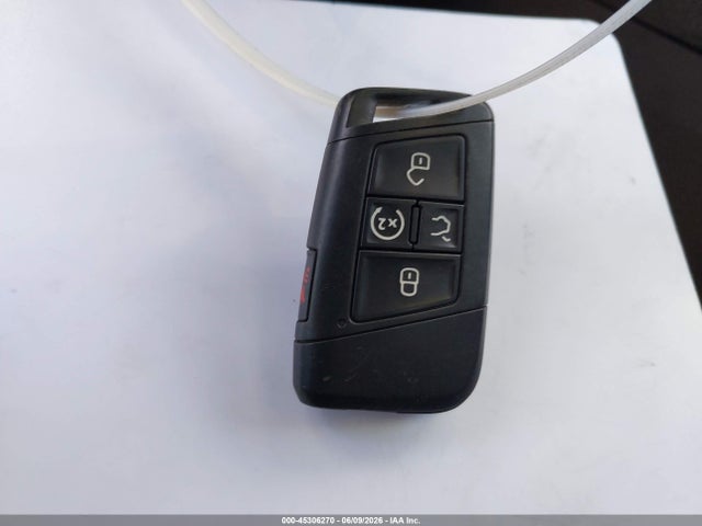 Продаж на аукціоні авто 2021 Volkswagen Jetta 1.4t Sel, vin: 3VWE57BU9MM039654, номер лоту: 45306270