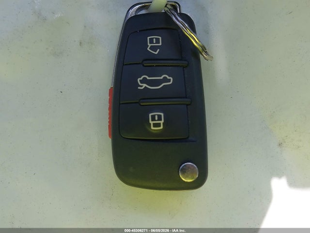 Aukcja sprzedaży 2016 Audi A3 E-tron 1.4t Premium, vin: WAUUPBFF4GA139103, numer aukcji: 45306271