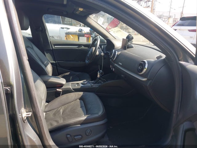 Aukcja sprzedaży 2016 Audi A3 E-tron 1.4t Premium, vin: WAUUPBFF4GA139103, numer aukcji: 45306271