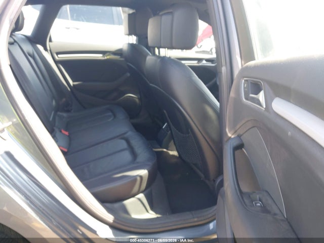 Aukcja sprzedaży 2016 Audi A3 E-tron 1.4t Premium, vin: WAUUPBFF4GA139103, numer aukcji: 45306271