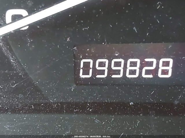 Продажа на аукционе авто 2006 Honda Accord 2.4 Ex, vin: 1HGCM56746A033946, номер лота: 45306274