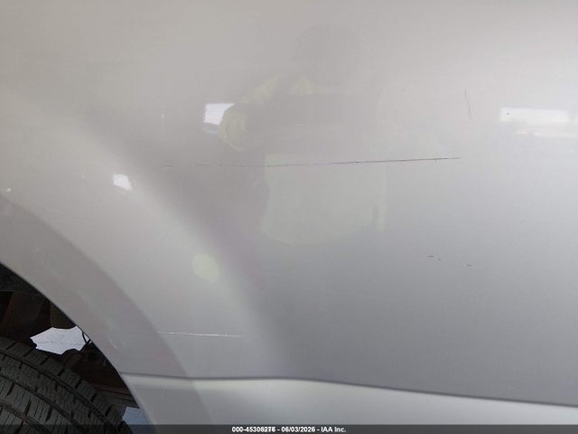 Ford F-250 Xl 2018 1FT7X2B6XJEC83986 Image 16