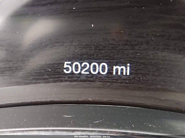 Dodge Durango Sxt Awd 2017 1C4RDJAG3HC906747 Image 15