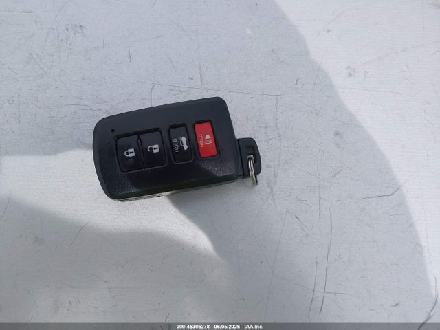 4T1BD1EB2FU041370 Toyota Avalon Hybrid Xle Touring