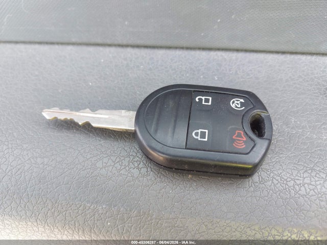 Продажа на аукционе авто 2014 Ford F-150 Xl, vin: 1FTEX1EM7EKD62552, номер лота: 45306287