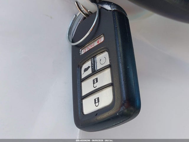 Aukcja sprzedaży 2019 Honda Pilot Ex-l, vin: 5FNYF5H57KB011094, numer aukcji: 45306296