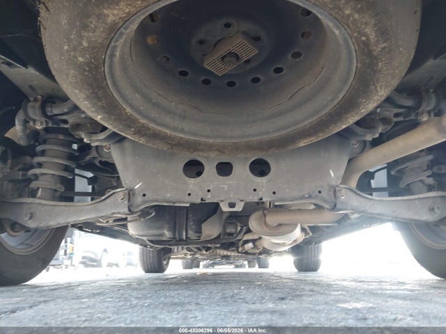 Aukcja sprzedaży 2019 Honda Pilot Ex-l, vin: 5FNYF5H57KB011094, numer aukcji: 45306296