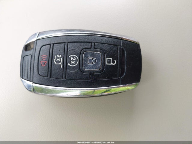 Aukcja sprzedaży 2019 Lincoln Mkc Standard, vin: 5LMCJ1C94KUL18301, numer aukcji: 45306313