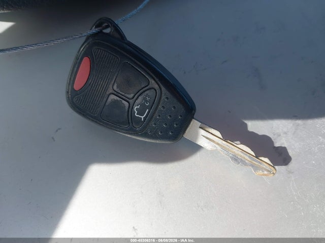 Aukcja sprzedaży 2011 Jeep Liberty Sport, vin: 1J4PP2GK8BW532135, numer aukcji: 45306316