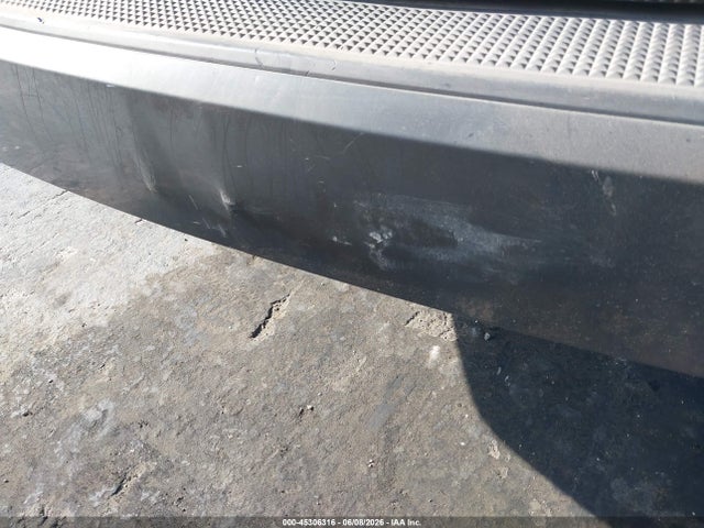 Aukcja sprzedaży 2011 Jeep Liberty Sport, vin: 1J4PP2GK8BW532135, numer aukcji: 45306316