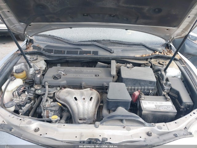 Aukcja sprzedaży 2008 Toyota Camry, vin: 4T1BE46K48U773113, numer aukcji: 45306326
