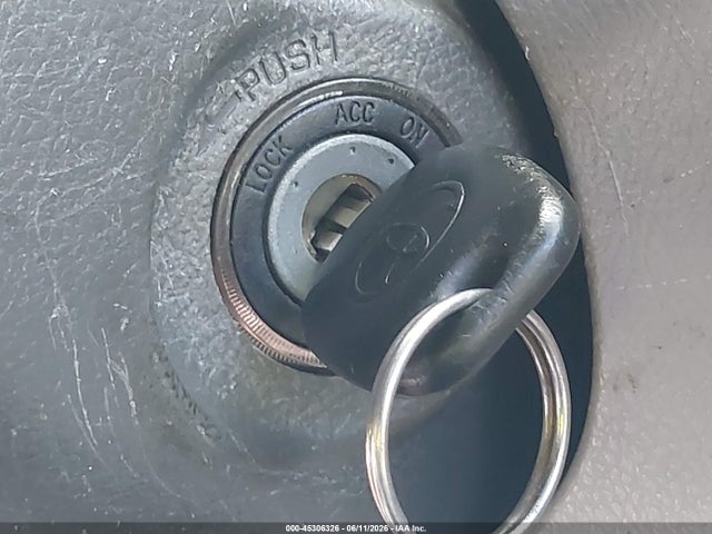 Aukcja sprzedaży 2008 Toyota Camry, vin: 4T1BE46K48U773113, numer aukcji: 45306326