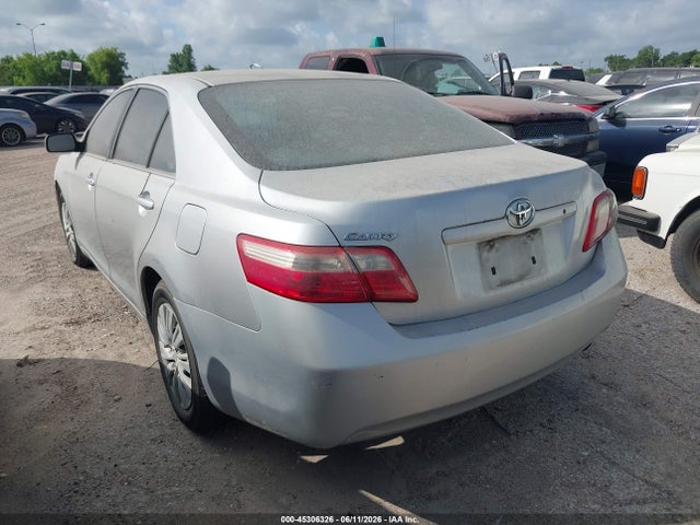 Aukcja sprzedaży 2008 Toyota Camry, vin: 4T1BE46K48U773113, numer aukcji: 45306326