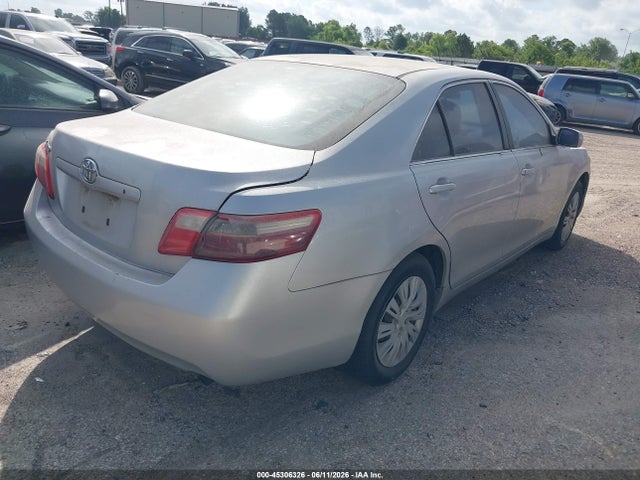 Aukcja sprzedaży 2008 Toyota Camry, vin: 4T1BE46K48U773113, numer aukcji: 45306326