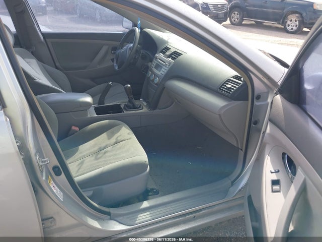 Aukcja sprzedaży 2008 Toyota Camry, vin: 4T1BE46K48U773113, numer aukcji: 45306326