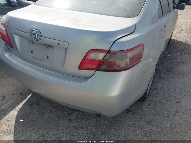 Aukcja sprzedaży 2008 Toyota Camry, vin: 4T1BE46K48U773113, numer aukcji: 45306326