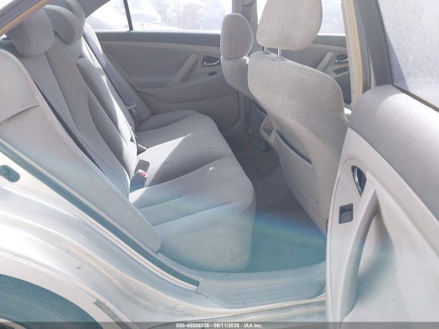 Aukcja sprzedaży 2008 Toyota Camry, vin: 4T1BE46K48U773113, numer aukcji: 45306326