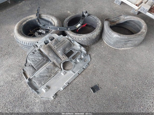 7FARS5H80SE023957 Honda Cr-v Hybrid Sport-l