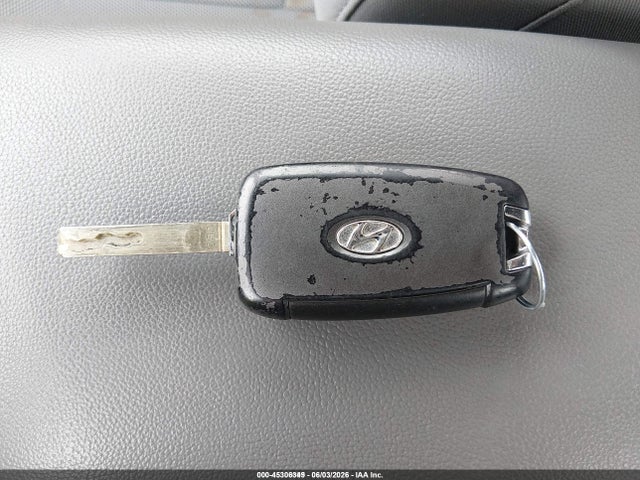 Продаж на аукціоні авто 2021 Hyundai Elantra Se, vin: 5NPLL4AG4MH047029, номер лоту: 45306349